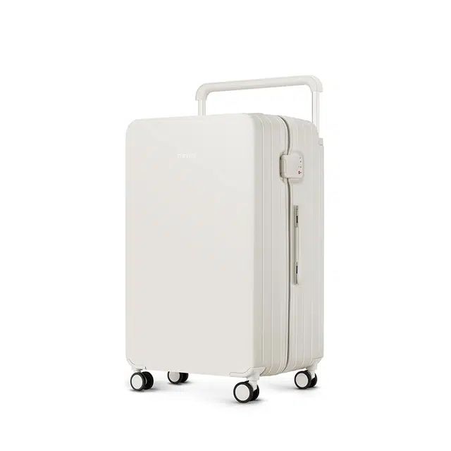 TUPLUS 28
