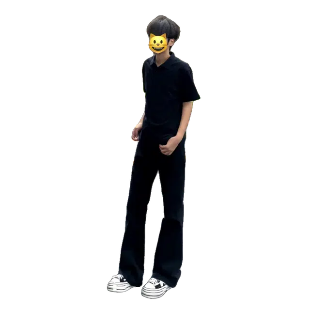 cravibeootd