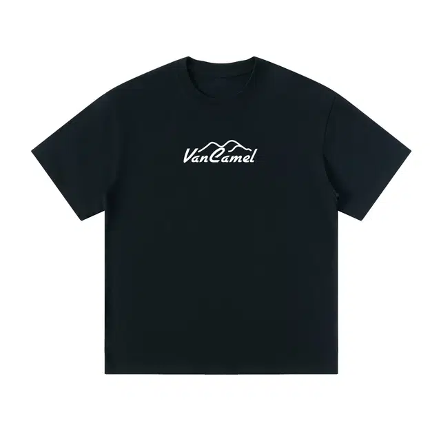VanCamel T
