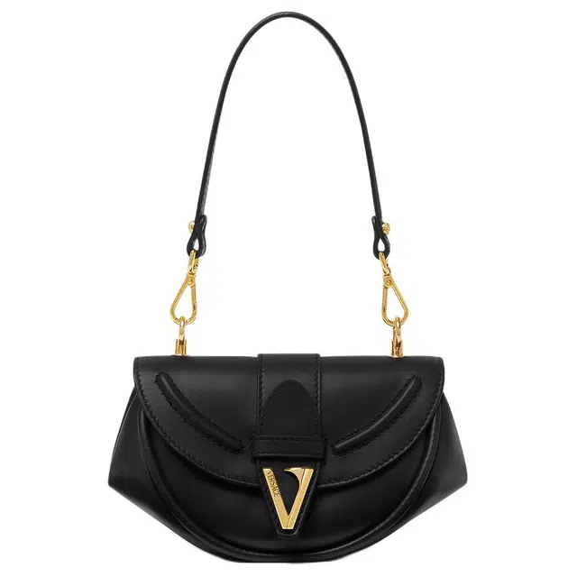 VERSACE Virtus