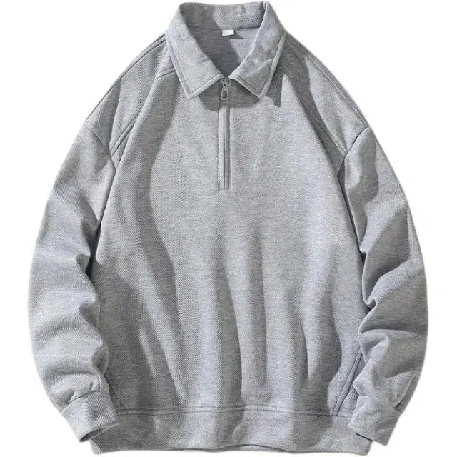 ZOTRANS POLO