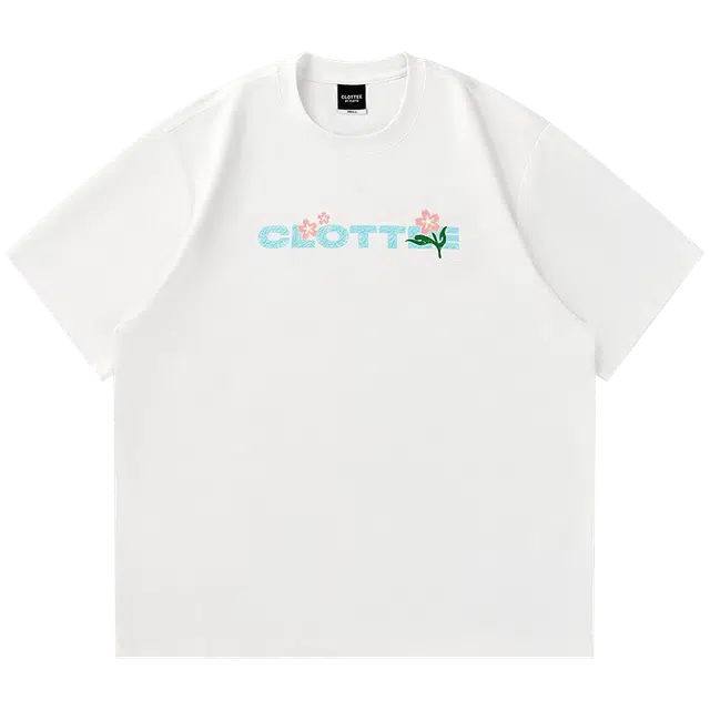 CLOT T