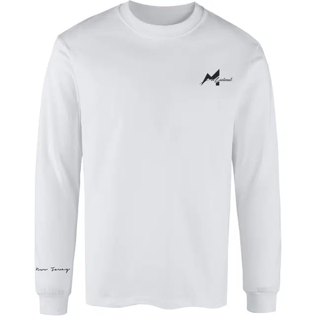 MOOTONAL "patience is key in life"T