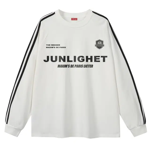 maxim's de paris logoT