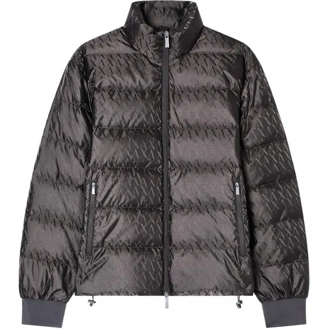 ARMANI EXCHANGEAE
