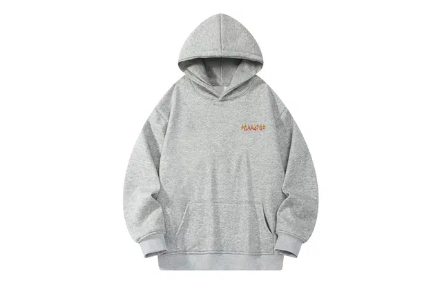 SNOOPY Logo