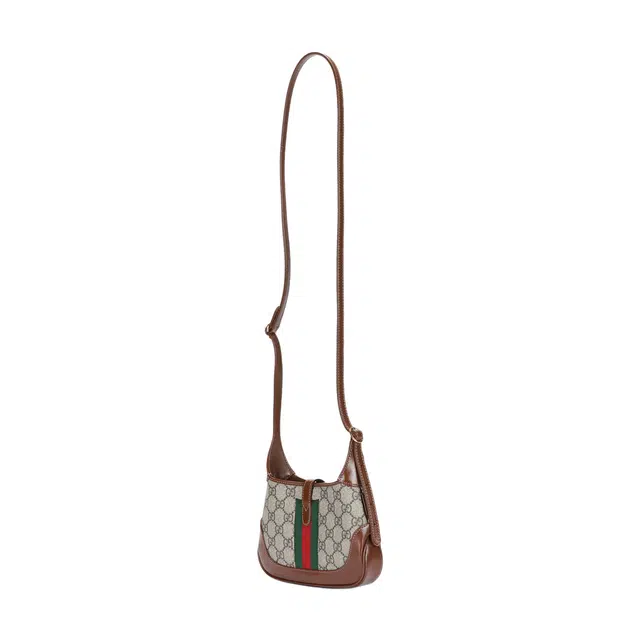 GUCCI Jackie 1961