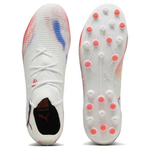 PUMA FUTURE 8 MATCH