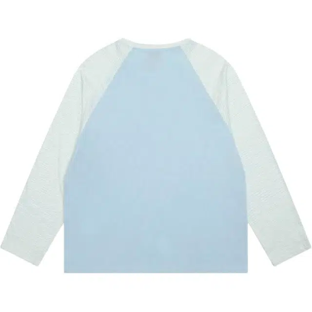 MOUT RECON TAILOR T