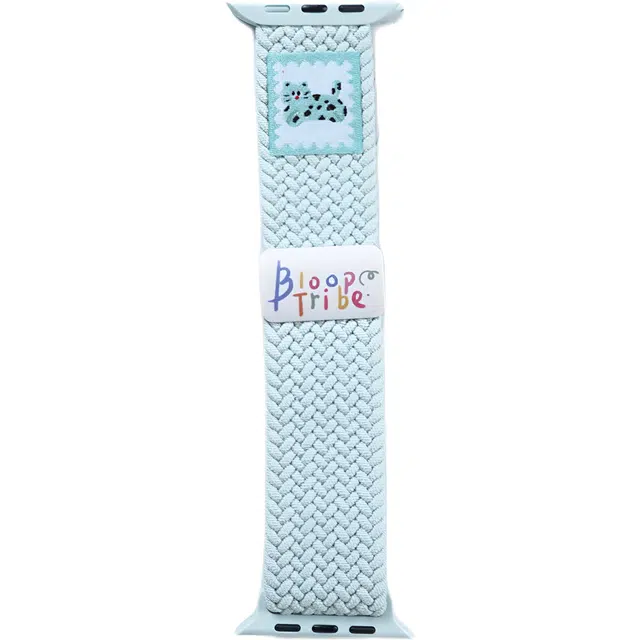 KVZUVUU iwatchS10S11S9S8S7SEUltra2