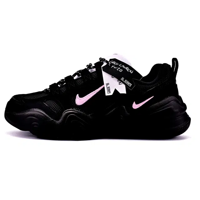 Nike Tech Hera Pink