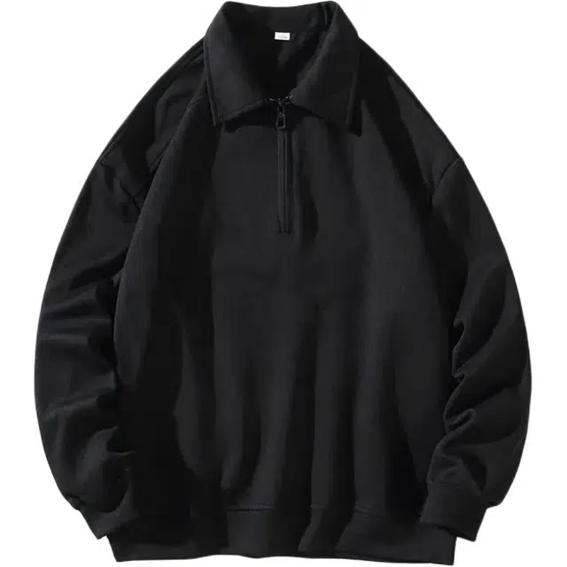 ZOTRANS POLO