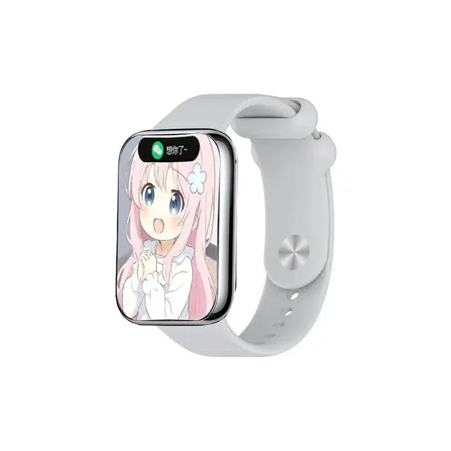 54