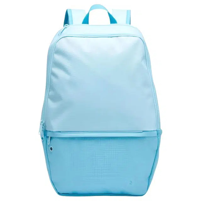 DECATHLON 17L