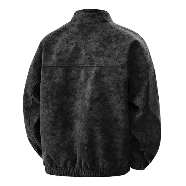 PIERRE CARDIN pu