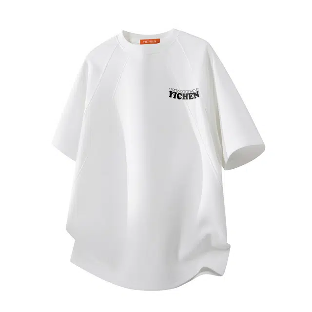 YICHEN logoT