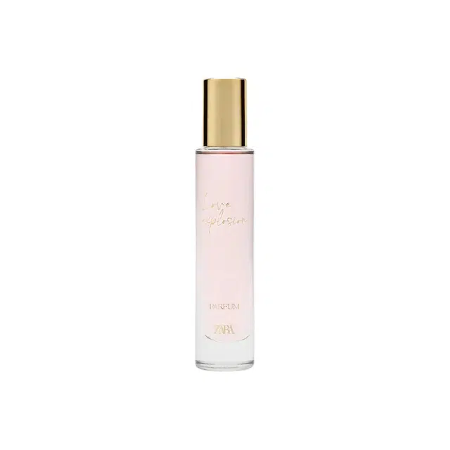 ZARA EDP 30ml