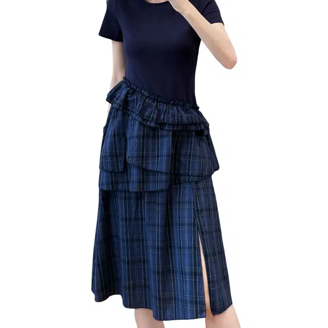 STYUW A