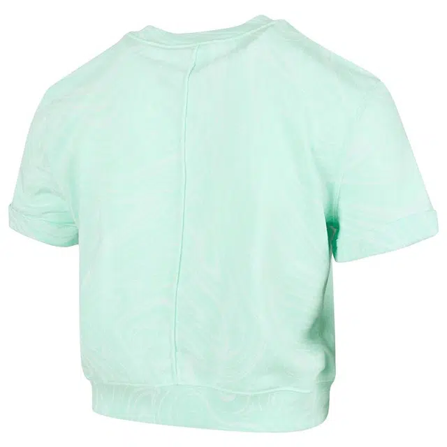 Nike AS W NSW CHILL FT T