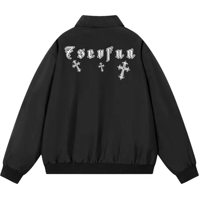 7 SEVFUN