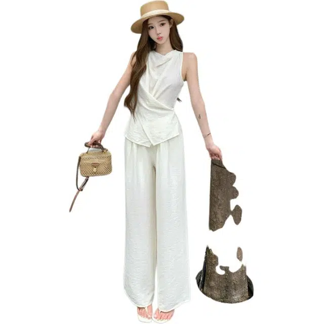 ORANDOR WEAR