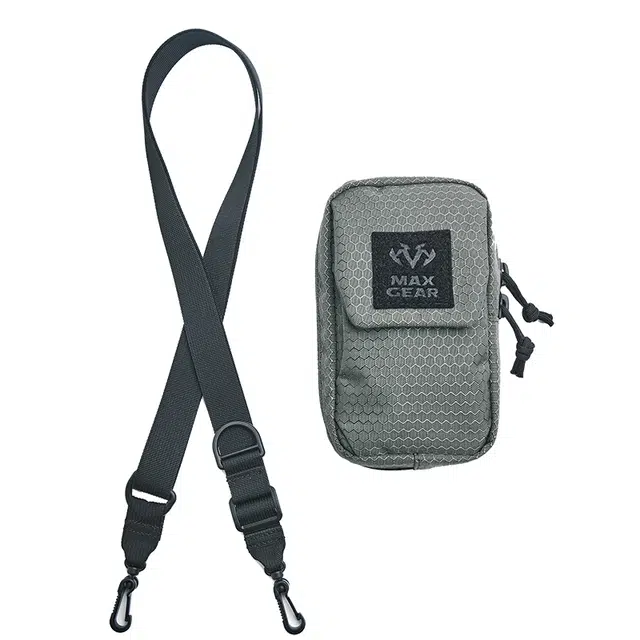 MAXGEAR MOLLE 500D