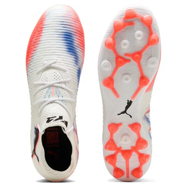 PUMA Future 8 Ultimate