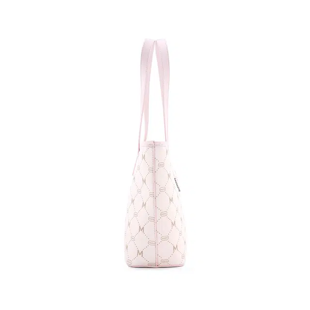 MINISO