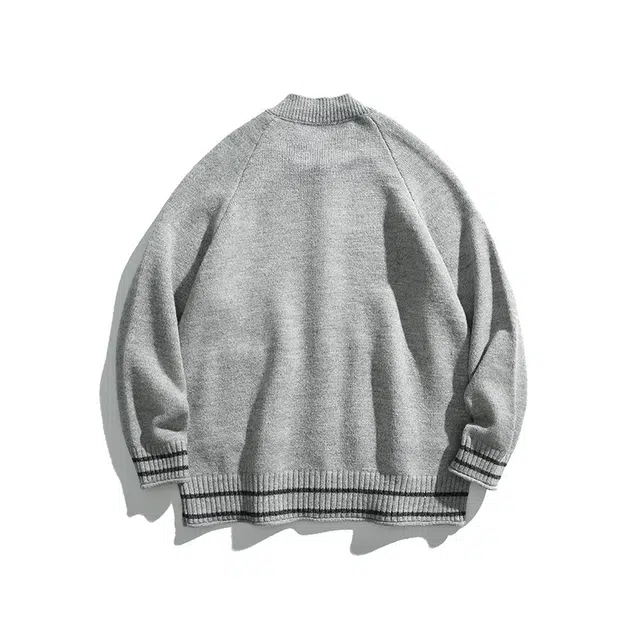 VERAF CA cityboy