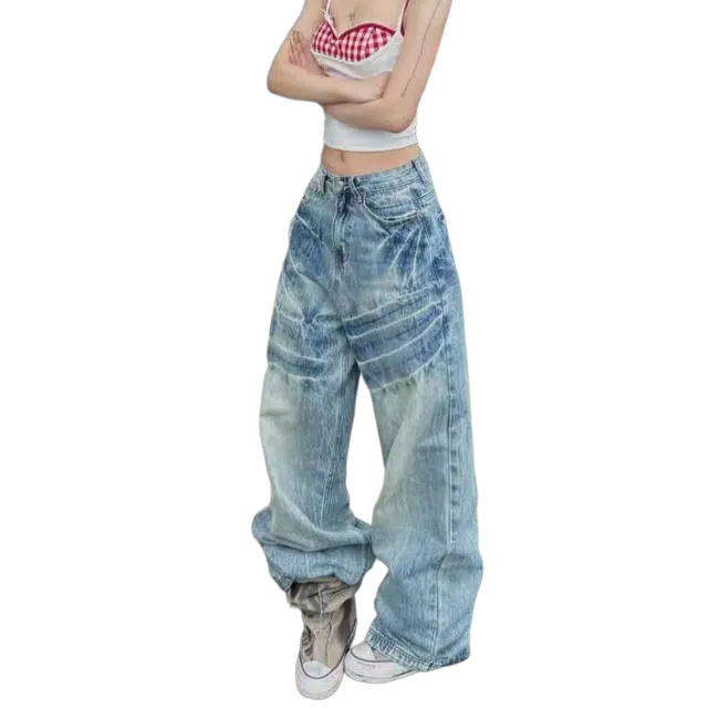 YGHOME OFFICIAL hiphop
