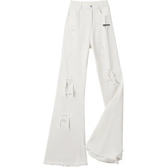 White Sands cleanfitLogo