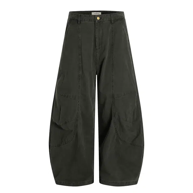 FDYZ vintage