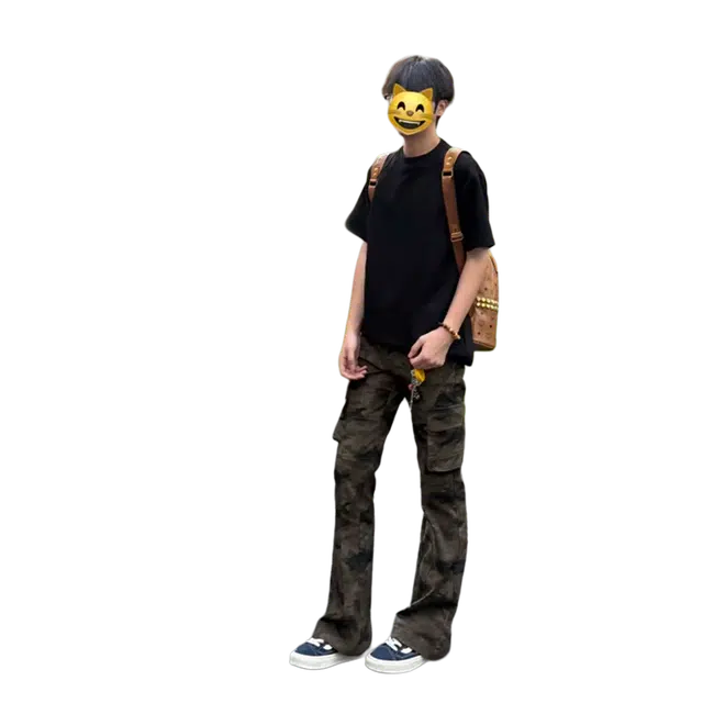 cravibeootd
