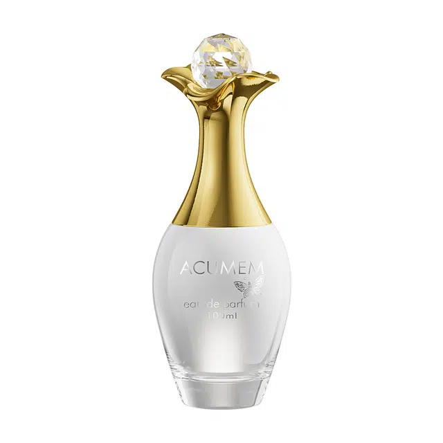 M MORAKOT EDT