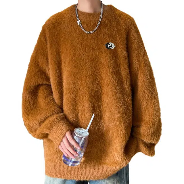 KAIPAINEN