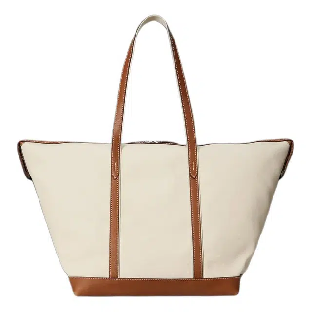 Polo Ralph Lauren Tote