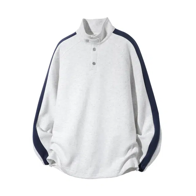 CDISHOU POLO