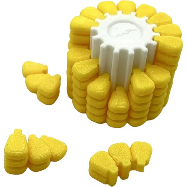 3d DIY