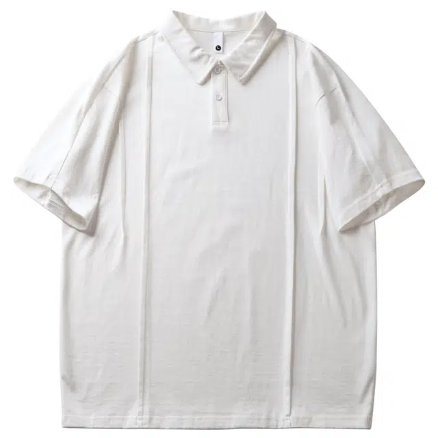 HZWH Polo