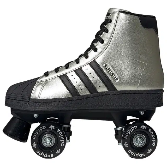 adidas Superstar 82 ROLLER