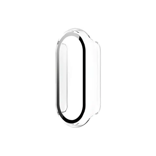 PC 1098NFC