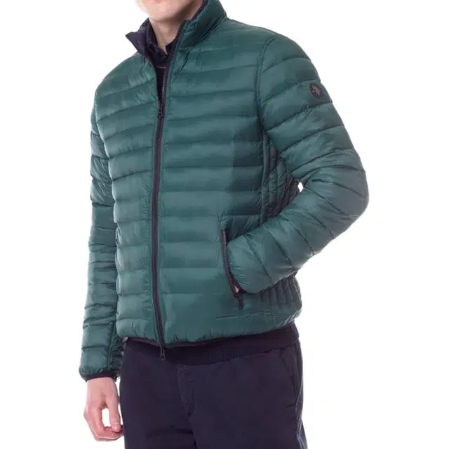 U.S. POLO ASSN.