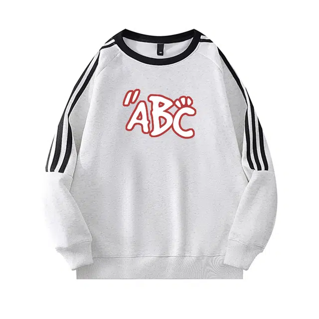 ABCNF