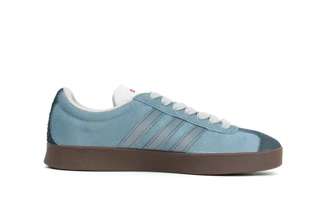 adidas VL COURT 2.0 Lifestyle