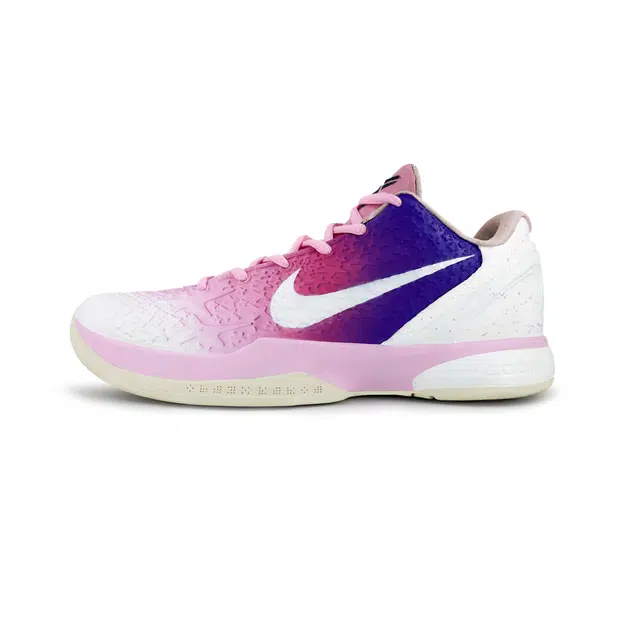 Nike Zoom Kobe 6 All-Star 2.0