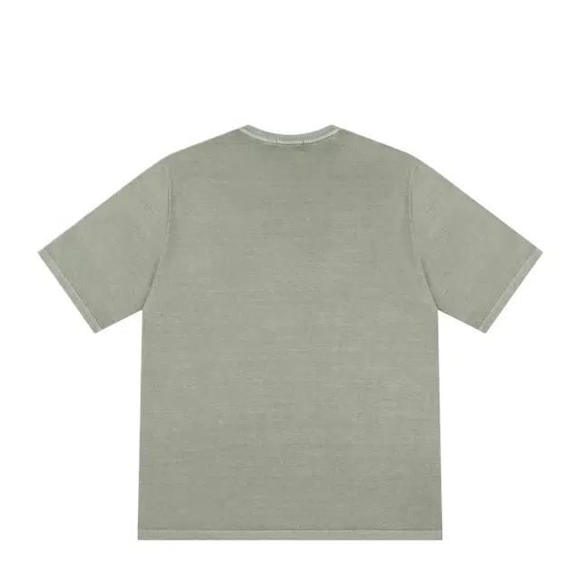 BESLOW T
