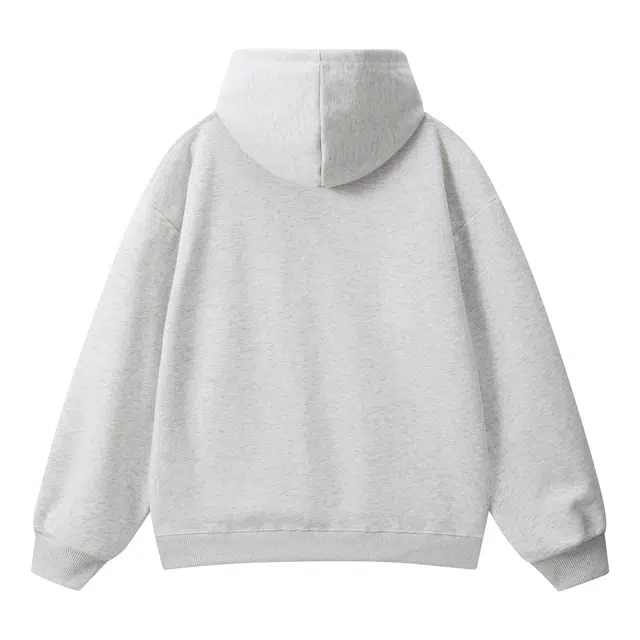 kepu bomber