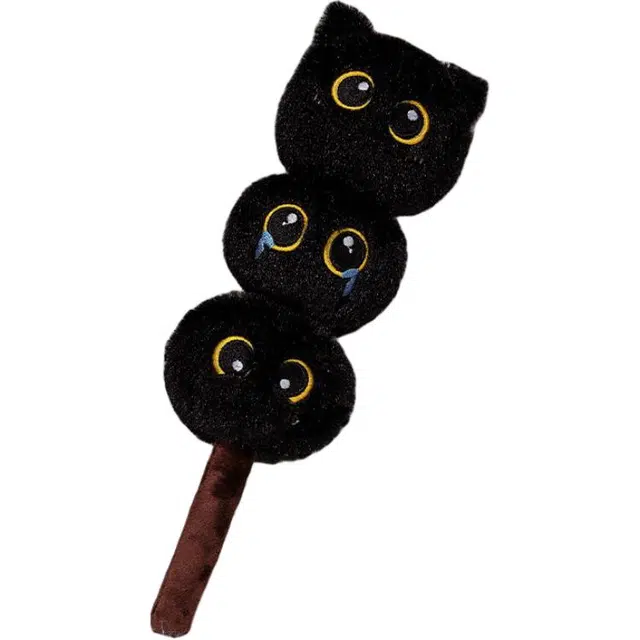35cm