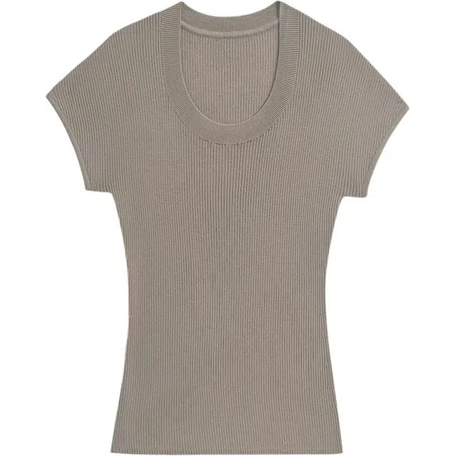 Kiki Clothing Boutique UU