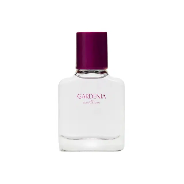 ZARA EDP 30ml